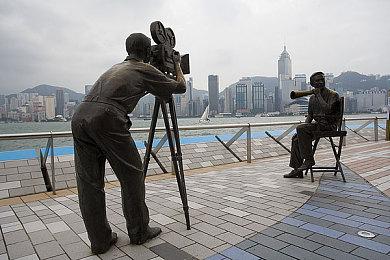 《死亡细胞》DLC重返恶魔城评分解禁 M站均分86